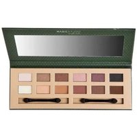 Magic Studio Exquisite French Nudes Eyeshadow | Comprar