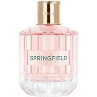 Springfield Free Attitude | Precio, Estuche