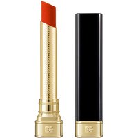 Dolce & Gabbana My Comfy Matte | Paco Perfumerías