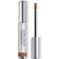 Dior Diorshow On Set Brow | Precio, Comprar