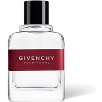 Givenchy Pour Homme Eau de Toilette | Paco Perfumerías