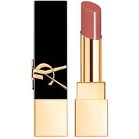 Yves Saint Laurent Rouge Pur Couture The Bold | Precio, Comprar