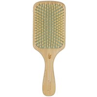BETER Cepillo Neumático Paddle Púas Nylon // Precio, Comprar