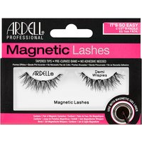 Ardell Magnetic Lash Demi Wispies | Precio, Comprar