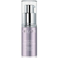 Orlane Soin Lift Eclat Fermeté Contour Des Yeux // Precio, Comprar