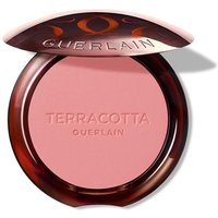 Guerlain Terracotta Blush | Precio, Comprar