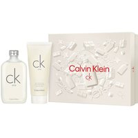 CALVIN KLEIN CK ONE Estuche // Precio, Comprar