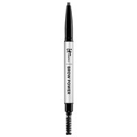 IT Cosmetics Brow Power | Precio, Comprar