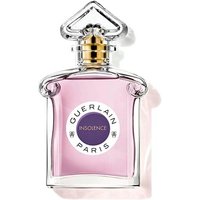 INSOLENCE Guerlain Eau de Parfum | Precio, Comprar