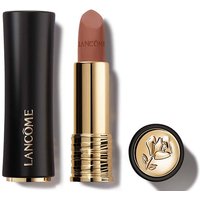 Lancôme L'Absolu Rouge Drama Matte | Precio, Comprar