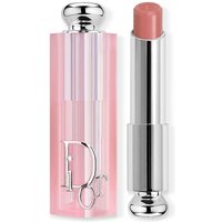 DIOR Lip Glow Addict | Precio, Comprar