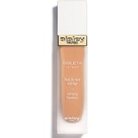 SISLEY Le Teint // Precio, Comprar