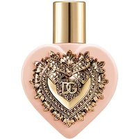 Dolce & Gabbana My Devotion Eau de Parfum Intense | Comprar