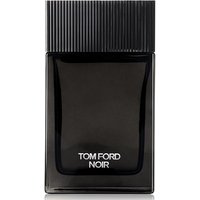 TOM FORD Noir Perfume | Precio, Comprar