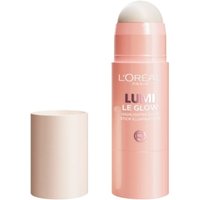 L'Oréal Lumi Glotion Le GLow Stick | Paco Perfumerías
