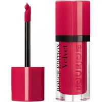 Bourjois ROUGE EDITION VELVET | Comprar, Precio