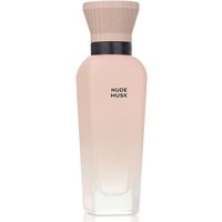 Adolfo Domínguez NUDE MUSK | Precio, Comprar