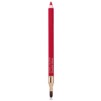 Estée Lauder Double Wear 24h Stay-In-Place Lip Liner | Comprar