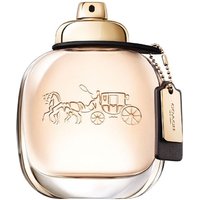 COACH Eau de Parfum | Precio, Comprar