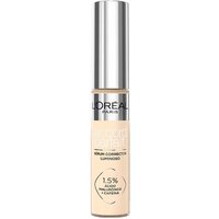 L'Oréal Accord Parfait Serum Radiant Concealer | Comprar