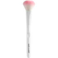 Wet N Wild Blush Brush // Precio, Comprar