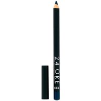 DEBORAH 24Ore Lápiz de Ojos // Precio, Comprar