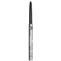 SISLEY Phyto-Khôl Star Mat Waterproof // Precio, Comprar