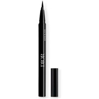 Dior Diorshow Liquid Liner | Paco Perfumerías