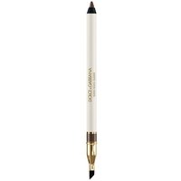 Dolce & Gabbana Sleek Kohl Glider | Paco Perfumerías
