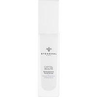 Stendhal Capital Beuaté Sérum Jeunesse // Precio, Comprar