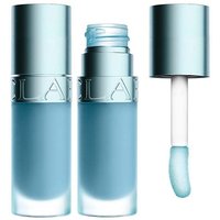 Clarins Lip Comfort Oil Cryo | Paco Perfumerías