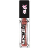 Wet N Wild Mega Inky Lip Color | Paco Perfumerías