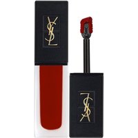 Yves Saint Laurent Tatouage Couture Velvet Cream | Precio, Comprar