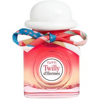 Hermès Tutti Twilly d'Hermès EDP | Precio, Comprar