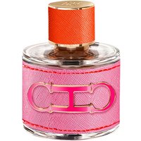 Carolina Herrera CH Pasión | Precio, Comprar