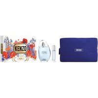 Kenzo L'Eau Pure Estuche | Paco Perfumerías
