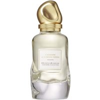 DKNY Cashmere & Tunisian Neroli Eau de Parfum | Comprar