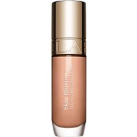 Clarins Skin Illusion All In One Concealer | Comprar