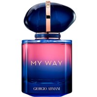 Armani MY WAY LE PARFUM | Precio, Comprar