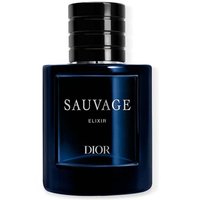 Dior Sauvage Elixir Parfum Hombre | Comprar