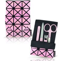 Beter Kit Manicura y Pedicura Negro | Precio, Comprar