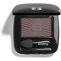 SISLEY Phyto-Ombres // Precio, Comprar