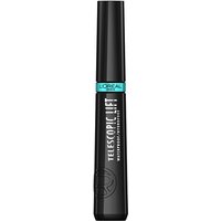 L'Oréal Telescopic Lift Mascara Waterproof | Precio, Comprar