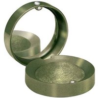 BOURJOIS Little Round Pot Eyeshadow // Precio, Comprar