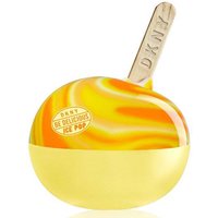 DKNY Be Delicious Ice Pop Citrus Splash Perfume | Comprar