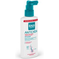 Kerzo Forte Tónico Anti-Caída | Paco Perfumerías