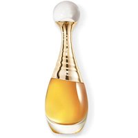 Dior J'Adore L'Or Perfume | Precio, Comprar