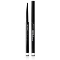 SHISEIDO MicroLiner Ink // Precio, Comprar