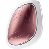 Geske Sonic Warm & Cool Mask 9 in 1 | Precio, Comprar