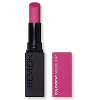 Revlon ColorStay Suede Ink Barra de Labios | Precio, Comprar